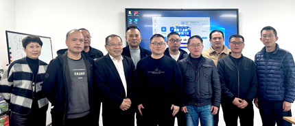 赋能提质、增能提效！德邻联合水电安装质量管控专项培训圆满收官